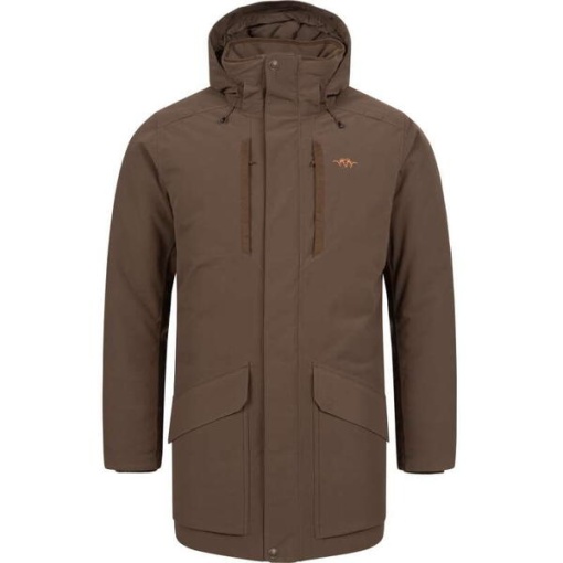 Jacheta Vanator Blaser WP Janus Dark Brown