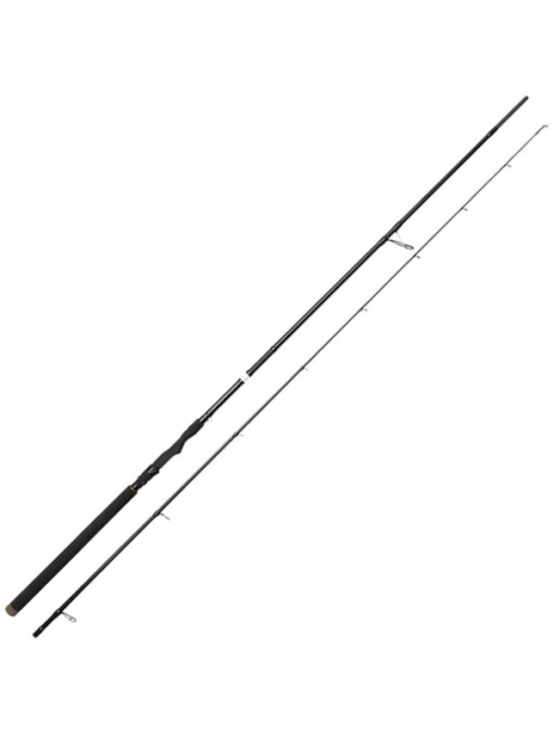 Lanseta Savage Gear SG2 Distance Game XF | Lanseta | Fisela