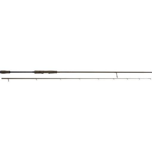 Lanseta Savage Gear SG4 Medium Game 2.21m 7-23g