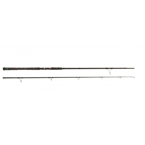 Lanseta Somn Zeck Blinker Jorg 2.70m 30-180g