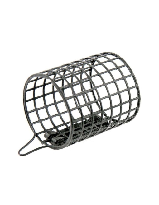 Momitor Feeder XXL - Pentru Nadire 25g