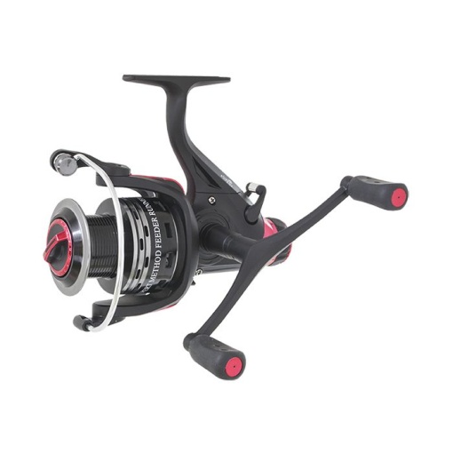 Mulineta Carp Expert Method Feeder Runner 5000