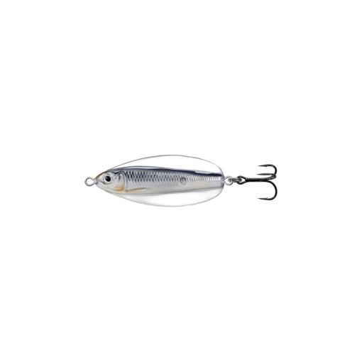 Oscilanta LiveTarget Erratic Shiner 211 5.5cm 11g