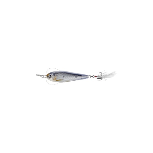Oscilanta LiveTarget Flutter Shad 202 5.5cm 14g