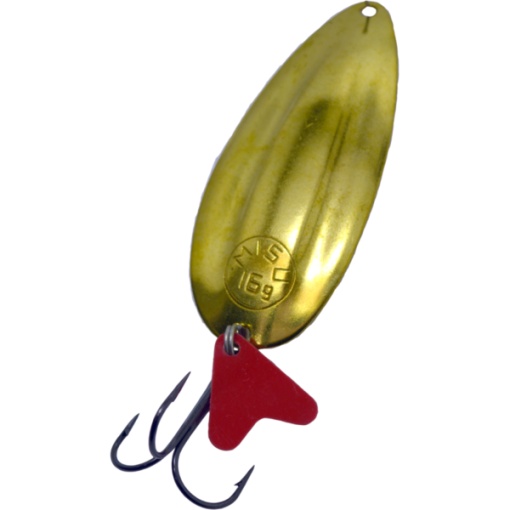 Oscilanta Misu Galbena Cocosata Mare