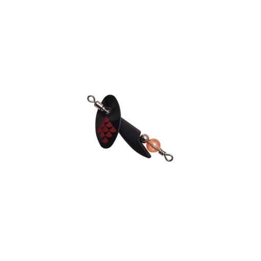 Rotativa Palms Spin Walk QR BMB 2.9g