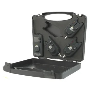 Set Avertizori ET E-sential 2+1
