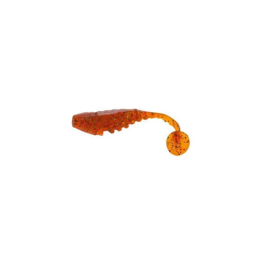Shad L&K Floating Shad ASB F 4.5cm 5buc