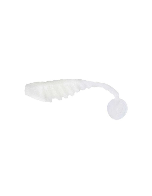 Shad L&K Floating Shad W F 10cm 3buc