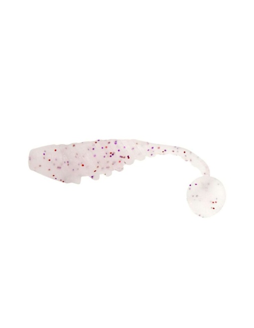 Shad L&K Floating Shad WR F 8cm 3buc