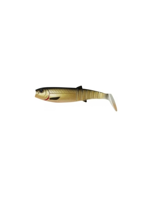 Shad Savage Gear Cannibal Dirty Roach 12.5cm 20g 3buc