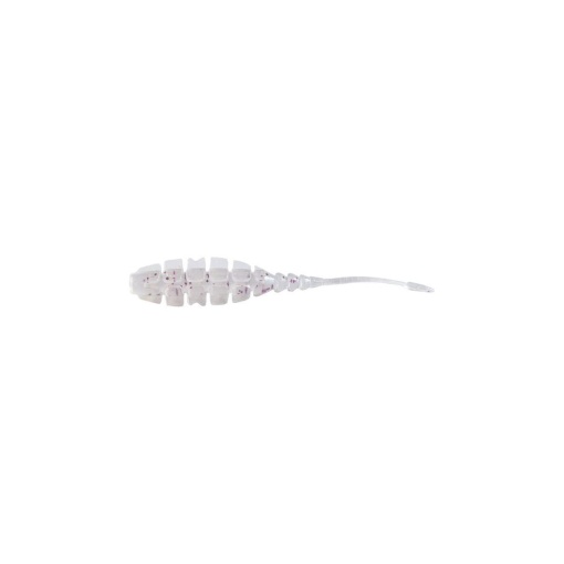 Vierme Mustad Aji Micro Naf UCPG 5cm 10buc