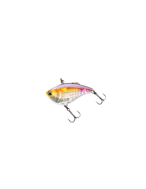 Vobler Duel L-Bass Vibe 60S HWS 6cm 14.5g