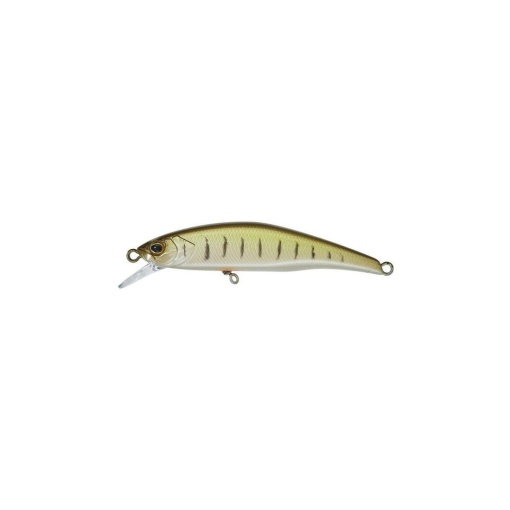 Vobler Illex Tricoroll 63 SHW Vairon 6.3cm 7g