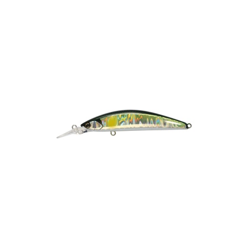 Vobler Jackall Tricoroll GT 88MD-F Nishiki Ayu 8.8cm 10.8g