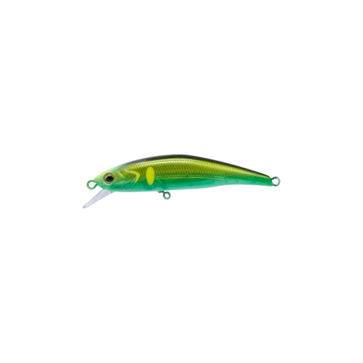 Vobler Jackall Tricoroll Ryushin Nagara Ayu Wakaba 7cm 9.2g