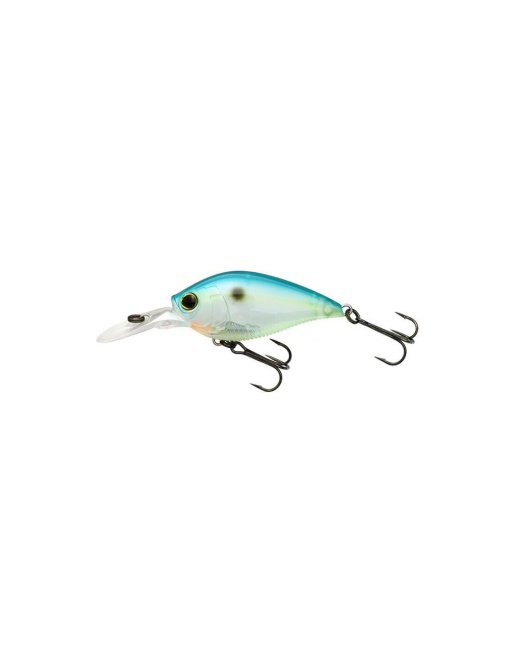 Vobler Yo-Zuri 3DB Crank Floating CSH 6cm 13.5g
