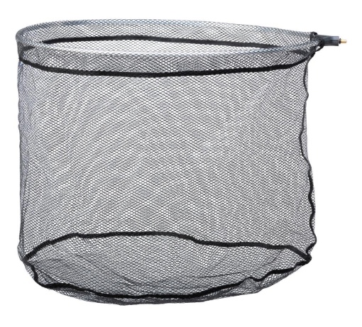 Cap Minciog Cauciucat Gigant Jaxon 6mm 55x65cm