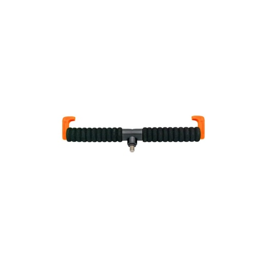 Cap Suport Feeder Colmic Lima 30cm