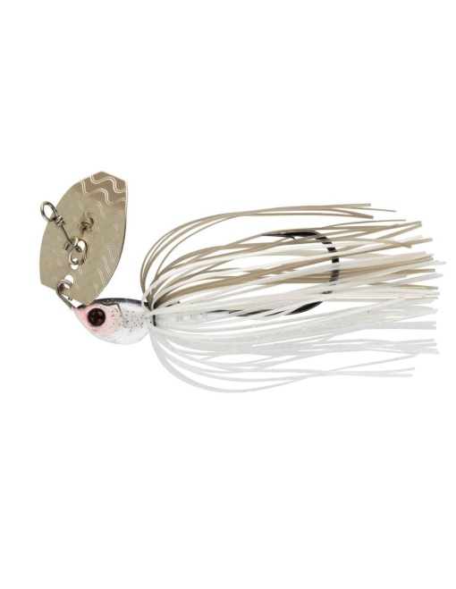 Chatterbait Sakura Cajun Rainbow Shad 10.5g