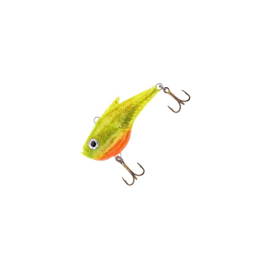 Cicada Soft Dreamlures Grim Classic YO 7.5cm 40g