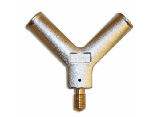 Conector Brate V Minciog NGT Metal Spreader Block