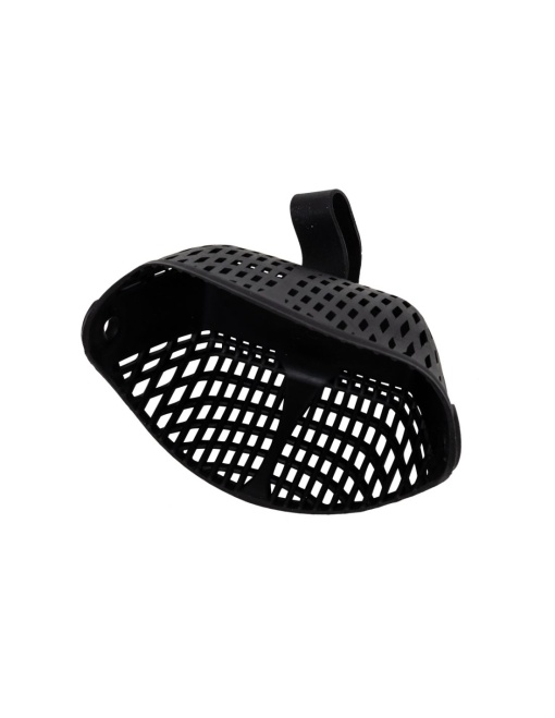 Cos Prastie Pentru Nada CXP Advancer Particle