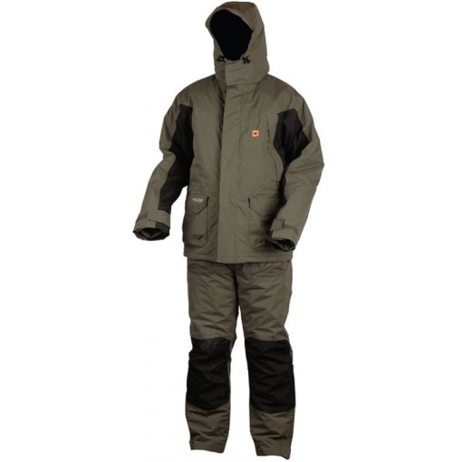 Costum Pescuit Thermo Prologic Highgrade Thermo