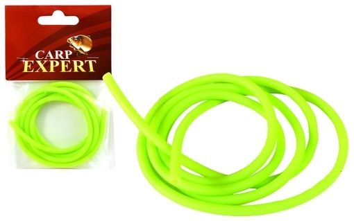 Elastic Rezerva Prastie Nadire CXP