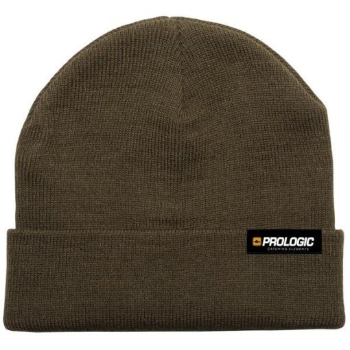 Fes Pescar Prologic Fold Up One Size Green