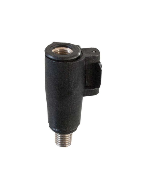 Kamasaki Adaptor Rapid Filet Englezesc 8cm