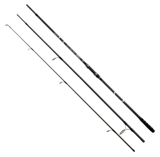 Lanseta Carp Expert Neo Long Cast 3.90m 3.5lbs 3Segmente