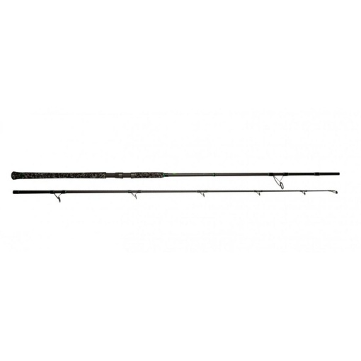 Lanseta Somn Zeck Cat-Attack Spin 2.70m 40-180g