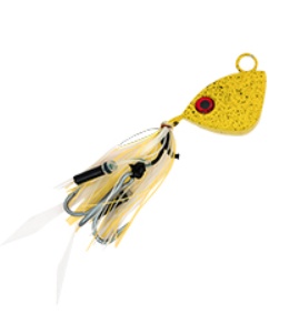 Montura Clonc Somn Wizard Vertix Clonk Galben