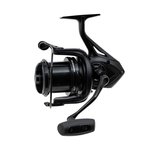 Mulineta Method Feeder Carp Expert MAX2 6000