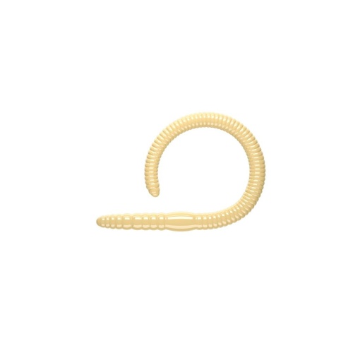 Naluca Pastrav Libra Flex Worm 005 10buc
