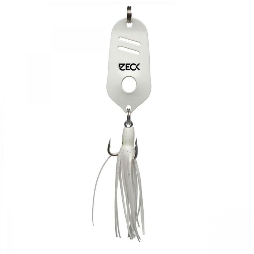 Oscilanta Somn Zeck Jorg Octo Spoon White