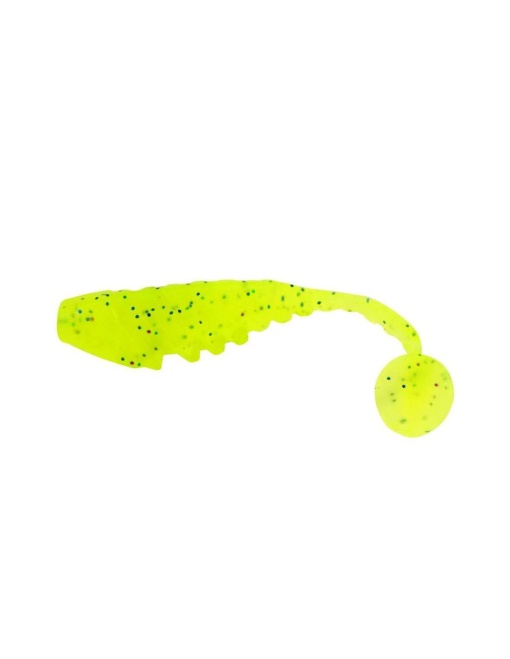 Shad L&K Floating Shad CHR F 8cm 3buc