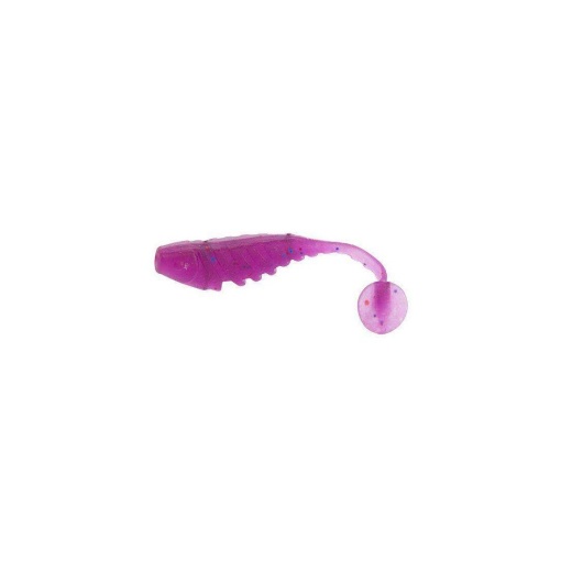 Shad L&K Floating Shad EVR 4.5cm 5buc