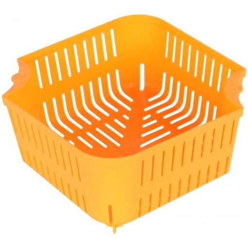 Sita Guru pentru Momeala 15x7x4cm