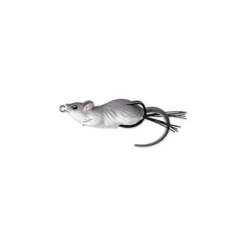 Soarece LT Hollow Body Field Mouse 401 6cm 11g