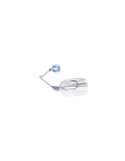 Spinnerbait Stiuca Yo-Zuri 3DB Knuckle Bait TSH 14g
