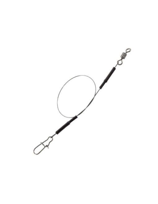 Strune Titanium Wizard 22cm 9kg 2buc