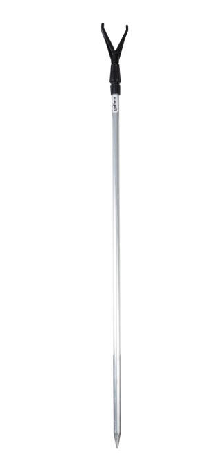 Suport Lanseta Tip V Telescopic Aluminiu 70-120cm