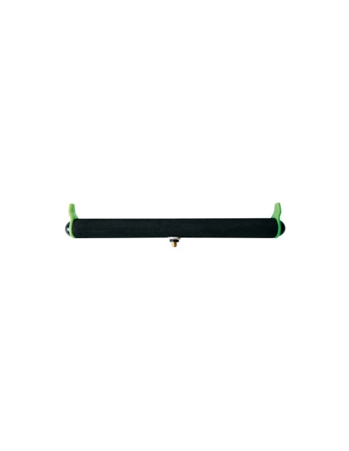 Suport Lansete Maver Signature Quick Release 30cm