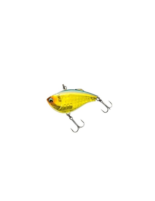 Vobler Duel L-Bass Vibe 60S MGGB 6cm 14.5g