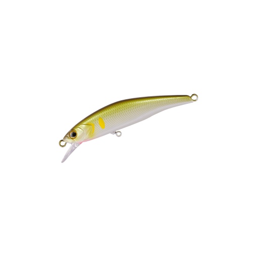 Vobler Jackall Tricoroll Ryushin Pearl Ayu 6.3cm 7g