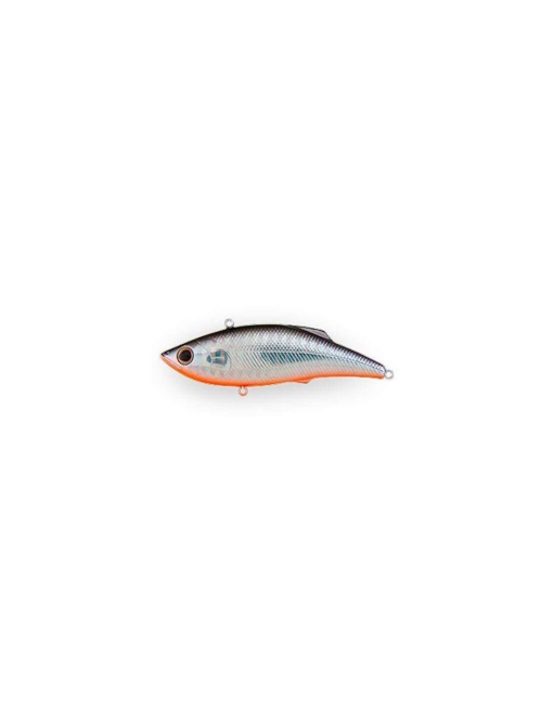 Vobler Rattling Strike Pro Rattle-N-Shad A70.713 7.5cm 11g