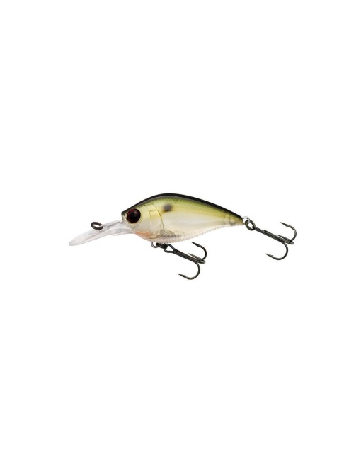 Vobler Yo-Zuri 3DB Crank Floating MSH 6cm 13.5g