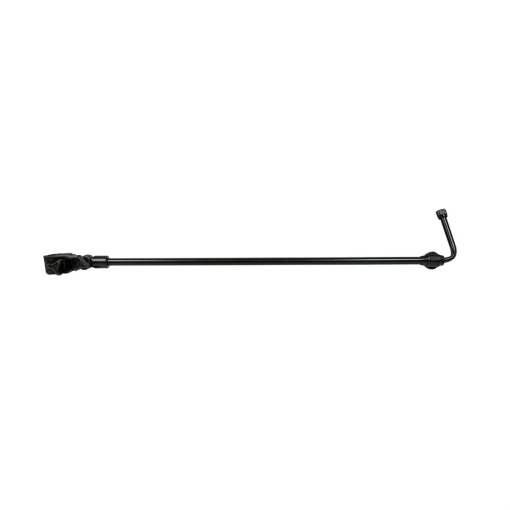 Brat Feeder Scaun Modular CXP Feeder Arm 80-140cm